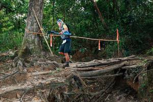 BIB: 
                            <button type="button" onclick="openModal(27801111)" class="btn btn-primary btn-sm float-right btn-popup" data-toggle="modal" data-target=".modal-high-quality">
                        <i class="fas fa-shopping-cart"></i> Add to Cart
                    </button>
                                            <button type="button" onclick="isThisMe(27801111, true)" class="btn btn-success btn-sm float-right btn-popup btn-isme hidden" data-toggle="tooltip" data-placement="bottom" title="นี่คือรูปของคุณใช่ไหม คลิกที่นี่เพื่อเอาเข้าอัลบั้ม">
                        <i class="fas fa-plus"></i> Add to album
                    </button>
                    <button type="button" onclick="isThisMe(27801111, false)" class="btn btn-warning btn-sm float-right btn-popup btn-isnotme hidden">
                        <i class="fas fa-ban"></i> Remove from album
                    </button>